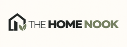The Home Nook  - Home
