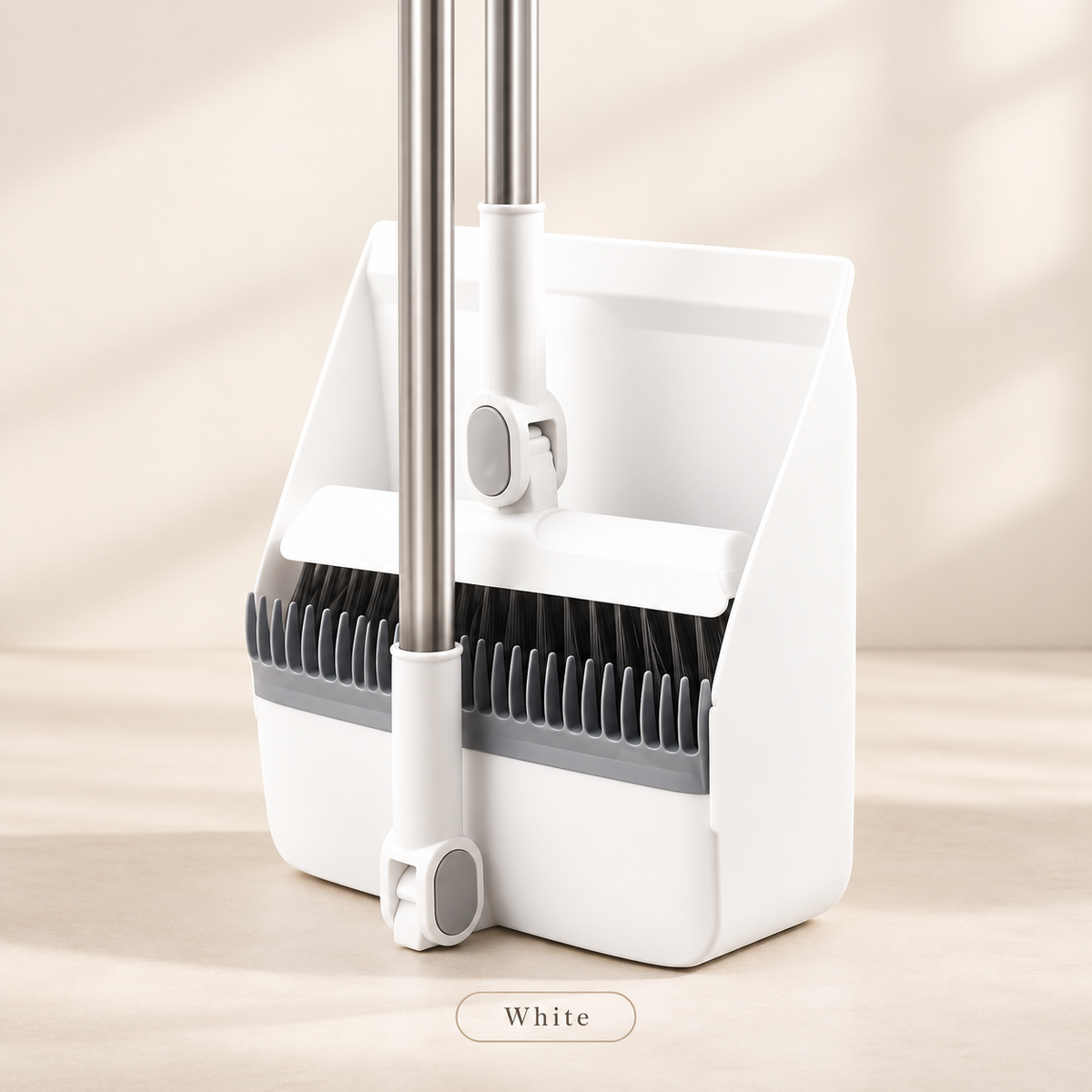 4-in-1 Compact Cleaning Set